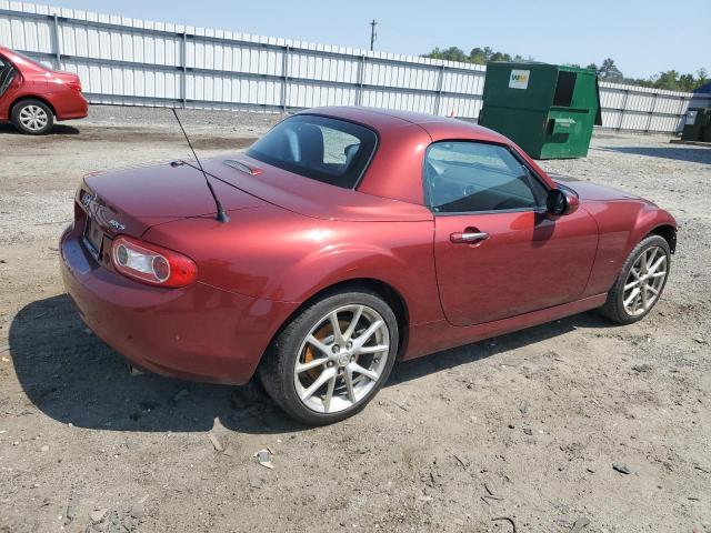 Vin: jm1nc2mf2b0214479, lot: 59026075, mazda mx5 20113