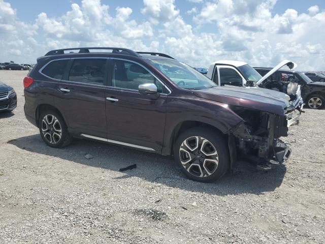 2023 SUBARU ASCENT TOU 4S4WMAWDXP3457806