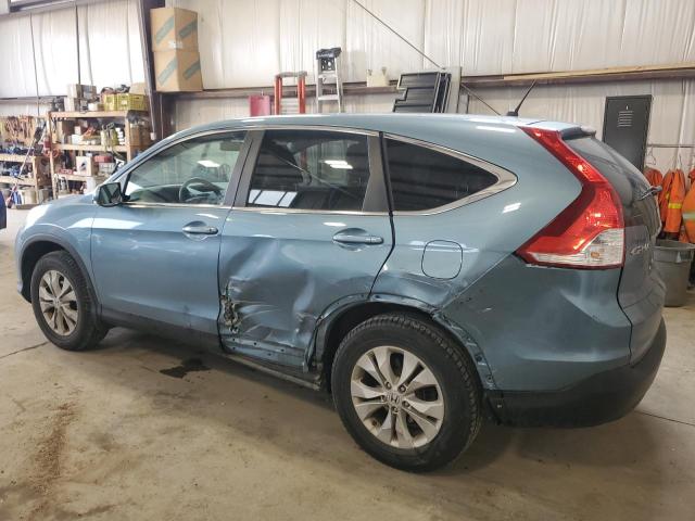 Vin: 2hkrm4h54eh107226, lot: 61135665, honda crv ex 20142