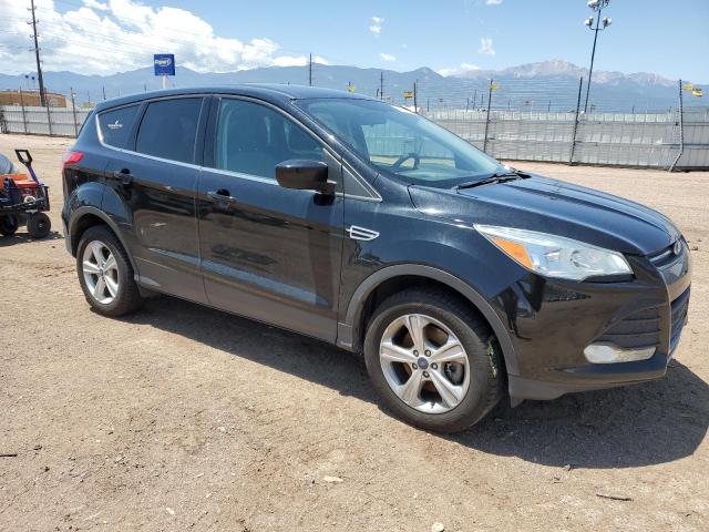 Vin: 1fmcu9gx4gub37689, lot: 61692315, ford escape se 20164