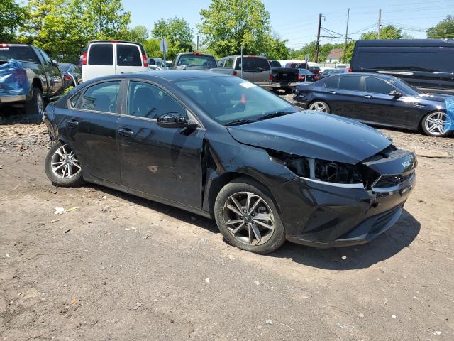 2023 KIA FORTE LX 3KPF24AD8PE663086