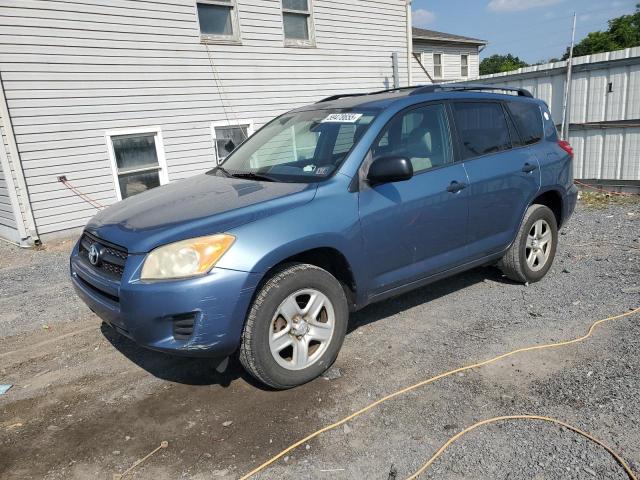 Vin: 2t3bf4dv1aw027886, lot: 59478655, toyota rav4 2010 img_1
