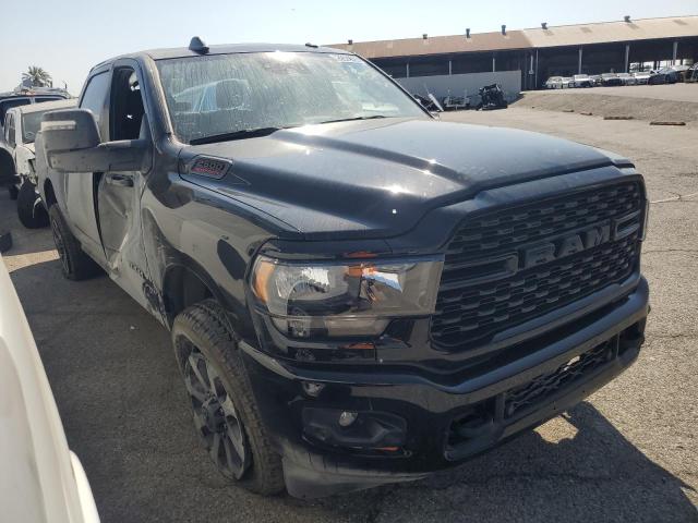 2024 RAM 2500 BIG H 3C6UR5DJ8RG394905