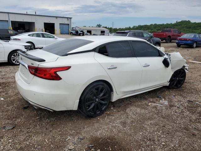 Vin: 1n4aa6apxhc440131, lot: 61778855, nissan maxima 3.5s 20173