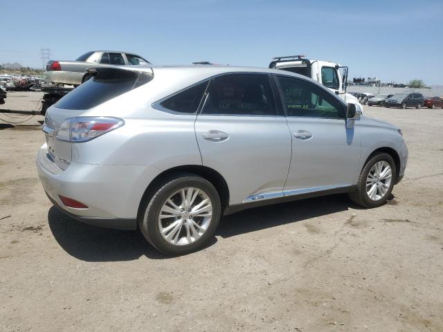 Vin: jtjzb1ba1c2006294, lot: 62128945, lexus rx450 450h 20123