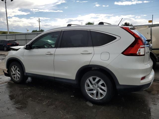 Vin: 5j6rm4h50gl045462, lot: 62402925, honda crv ex 20162