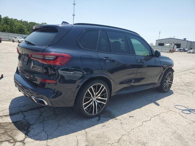 Vin: 5uxcr6c52kll06923, lot: 60109655, bmw x5 xdrive40i 20193