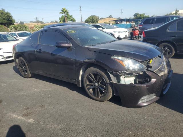 Vin: 1n4al2ep5ac174620, lot: 60503565, nissan altima s 20104