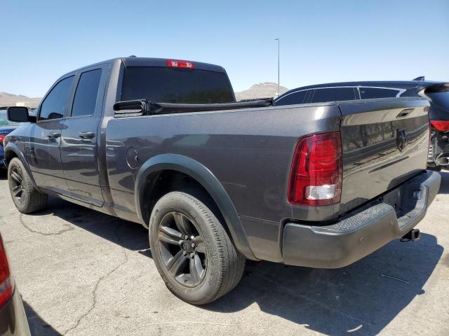 Vin: 1c6rr6gg5ns186558, lot: 60542865, ram 1500 slt 20222