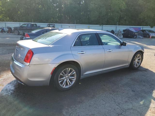 Vin: 2c3ccaeg1fh779899, lot: 58568445, chrysler 300 20153