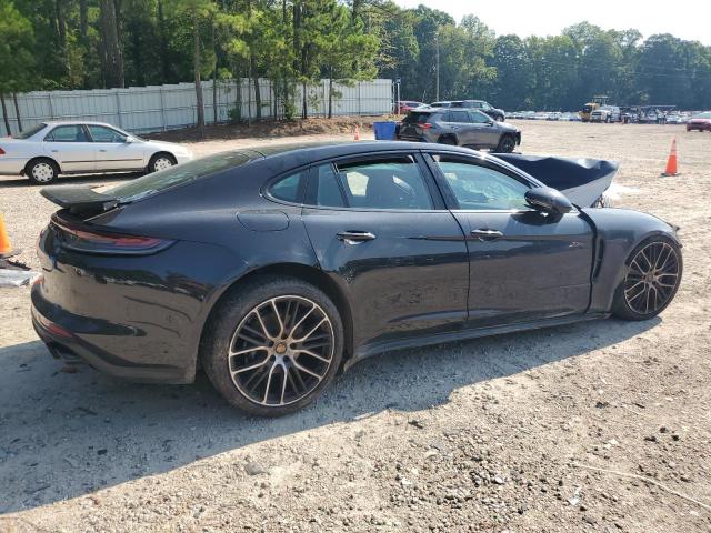 2021 PORSCHE PANAMERA 4 WP0AB2A71ML139676