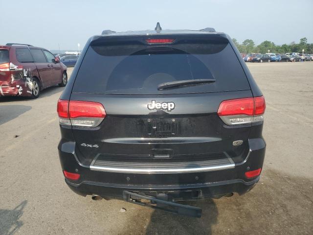 2017 JEEP GRAND CHER 1C4RJFCG9HC843365