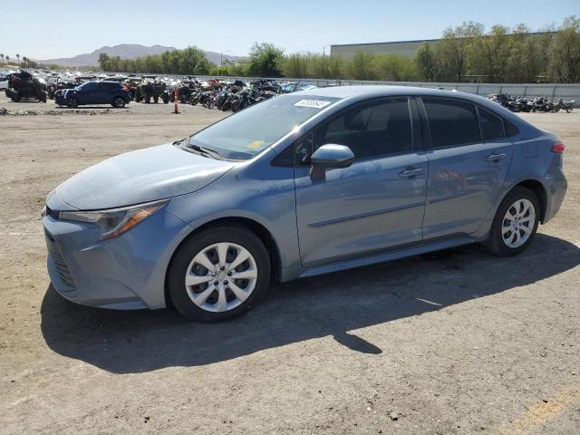 Vin: jtdb4mee0r3020656, lot: 62030645, toyota corolla le 2024 img_1