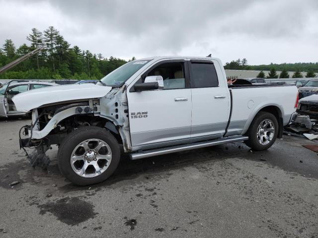RAM 1500 LARAM