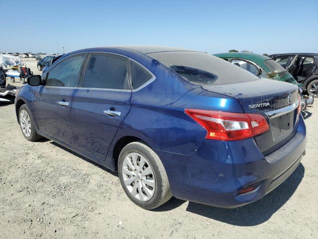 Vin: 3n1ab7ap5jy301599, lot: 62756675, nissan sentra s 20182