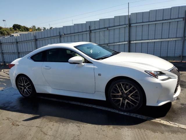 Vin: jthhe5bc9h5016459, lot: 51806795, lexus rx350 350 20174