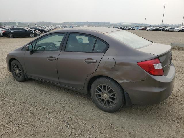 Vin: 2hgfb2f45ch037766, lot: 60472675, honda civic lx 20122