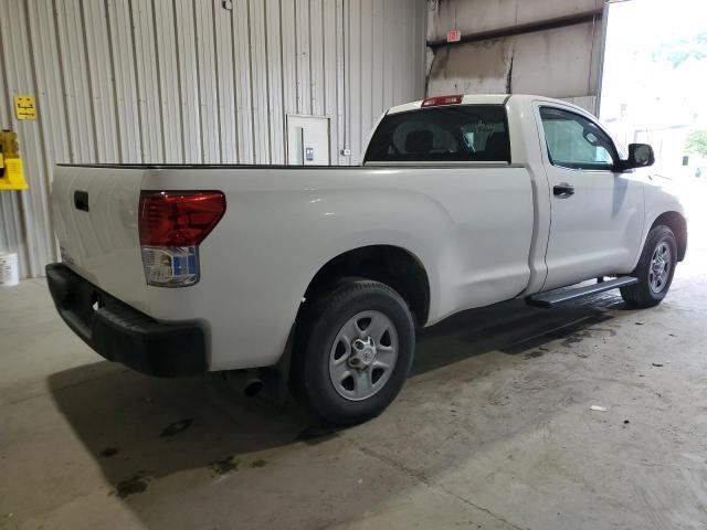 Vin: 5tflu5f11ax023259, lot: 59462135, toyota all models 20103