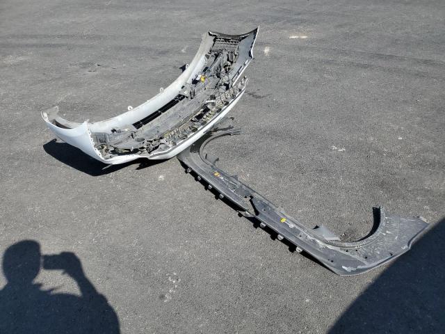 2017 GENESIS G90 ULTIMA KMHG54JHXHU026102