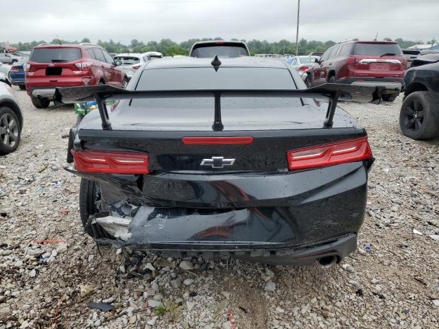 2016 CHEVROLET CAMARO LT 1G1FB1RS2G0149575