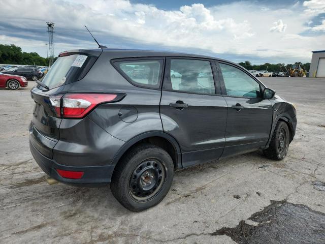 2017 FORD ESCAPE S - 1FMCU0F7XHUE23500