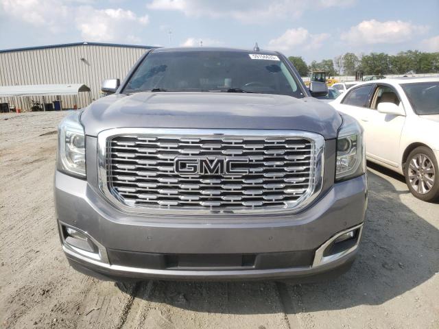2018 GMC YUKON XL D 1GKS2HKJXJR150366
