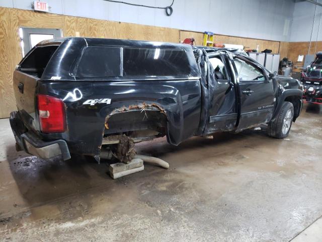 Vin: 1gcrkte22bz381667, lot: 59809335, chevrolet all models k1500 ltz 20113