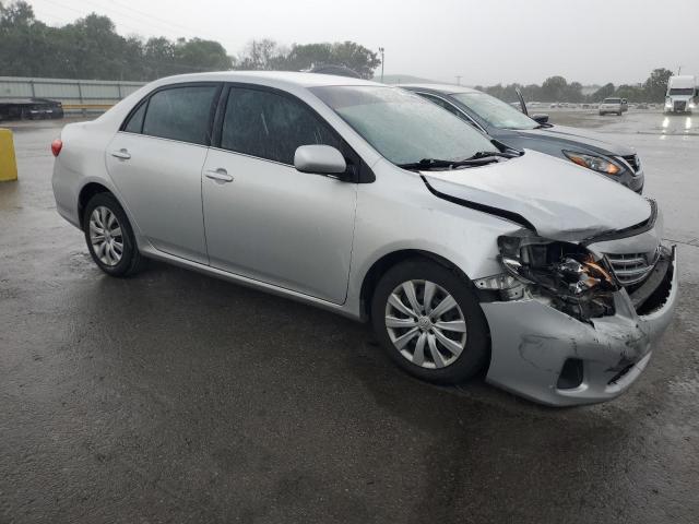 Vin: 5yfbu4ee1dp096628, lot: 62856395, toyota corolla base 20134
