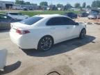 Lot #3315558774 2009 ACURA TSX