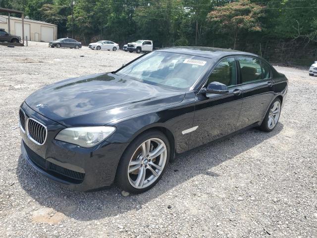 Vin: wbaye4c53fd138830, lot: 60866995, bmw 7 series li 2015 img_1