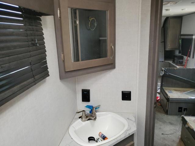 2021 WILDWOOD EAST WEST #3239313124