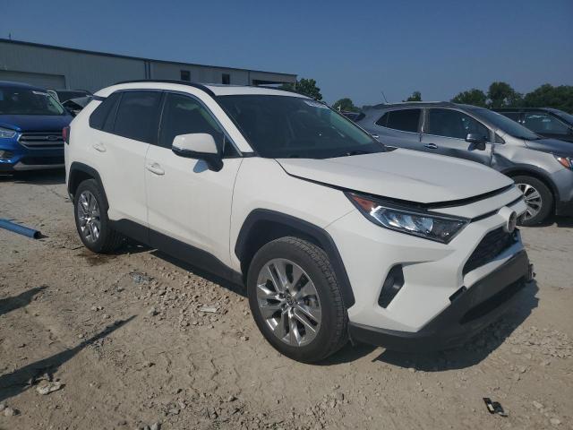 Vin: jtma1rfv4ld048168, lot: 60229105, toyota rav4 xle premium 20204