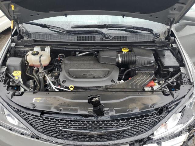 2020 CHRYSLER PACIFICA T 2C4RC3BG5LR274055