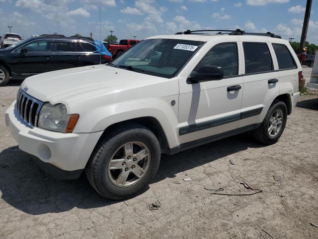 JEEP GRAND CHER