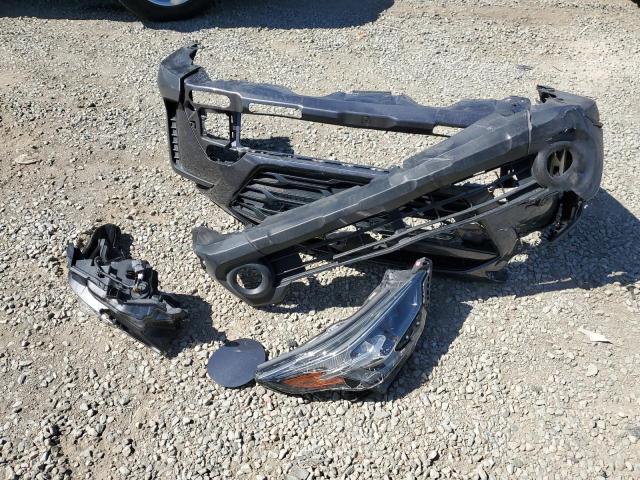 2023 SUBARU OUTBACK LI 4S4BTANC2P3117043