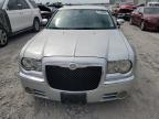 Lot #3294519500 2010 CHRYSLER 300 LIMITE