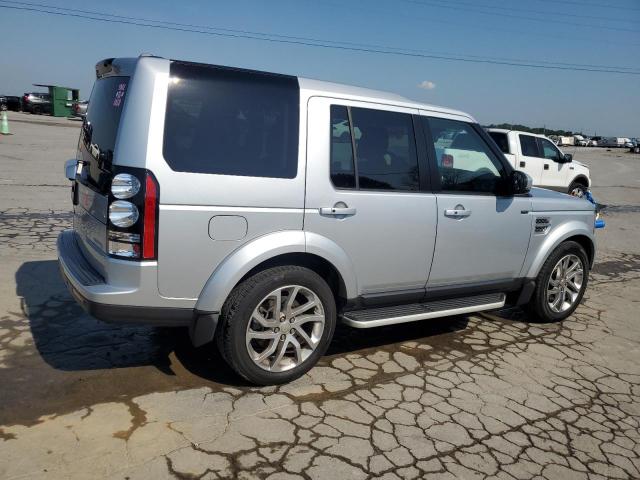 Vin: salak2v66fa748772, lot: 61830075, land rover lr4 hse luxury 20153