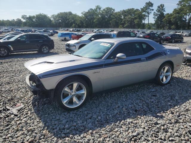 Vin: 2c3cdzbt2gh112340, lot: 62854295, dodge challenger r/t 2016 img_1