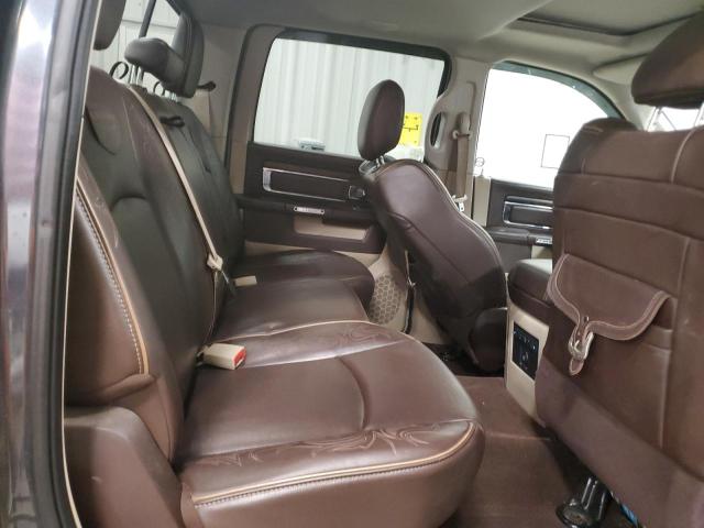 2017 RAM 1500 LONGH 1C6RR7WT9HS532037