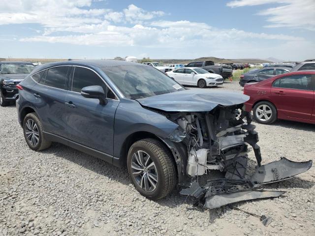 2022 TOYOTA VENZA LE #3296520345