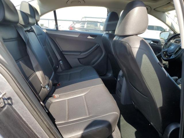 2015 VOLKSWAGEN JETTA TDI 3VWLA7AJ5FM328527