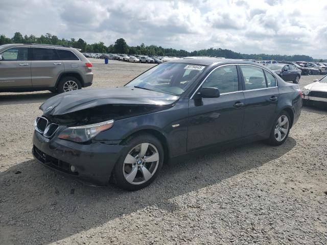 BMW 525 I