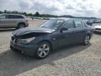 Top Destinations for Shipping Cars from the USA