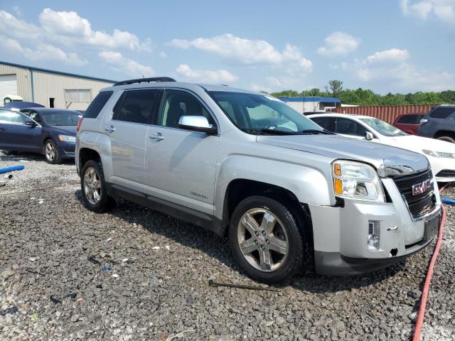 Vin: 2gkaluek7d6185193, lot: 59017655, gmc terrain slt 20134