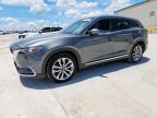 2018 MAZDA CX-9 SIGNA - JM3TCBEY2J0210915