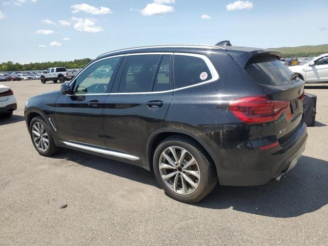 Vin: 5uxtr9c55kle12593, lot: 58201455, bmw x3 xdrive30i 20192