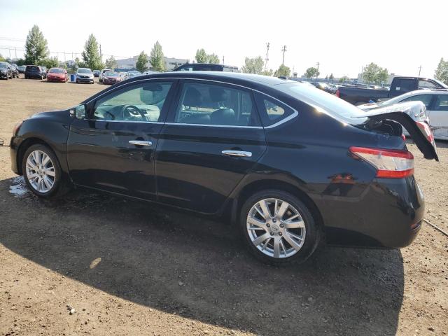 Vin: 3n1ab7ap0el620072, lot: 60024345, nissan sentra s 20142