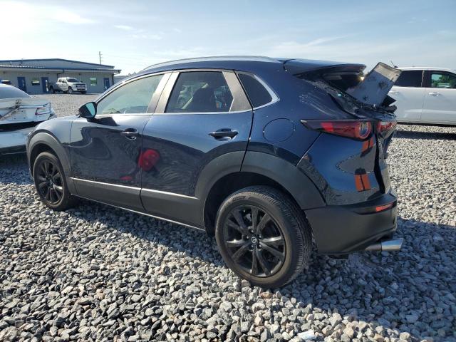 2024 MAZDA CX-30 SELE - 3MVDMBBM5RM675076