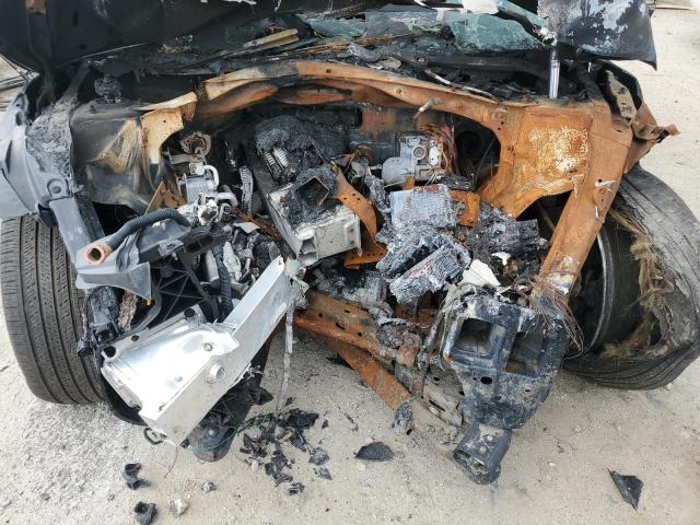 2023 KIA EV6 LIGHT KNDC34LA6P5610868