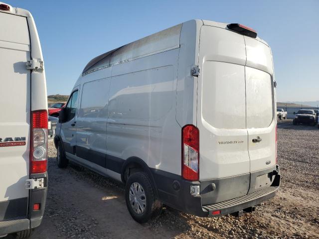 Vin: 1ftyr2xm1kka85371, lot: 56948045, ford transit t-250 20192